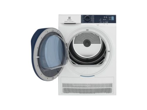 Máy sấy ngưng tụ Electrolux EDC804P5WB