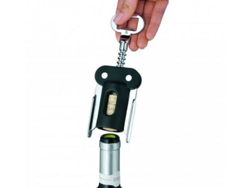 Ảnh thực tế của dụng cụ mở nút chai đa năng WMF H20CM 0658186200