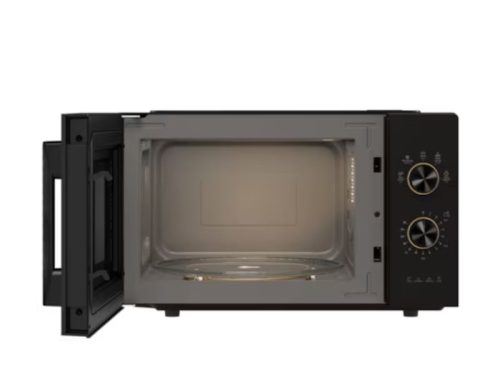 Hình ảnh lò vi sóng Electrolux EMM23K22B