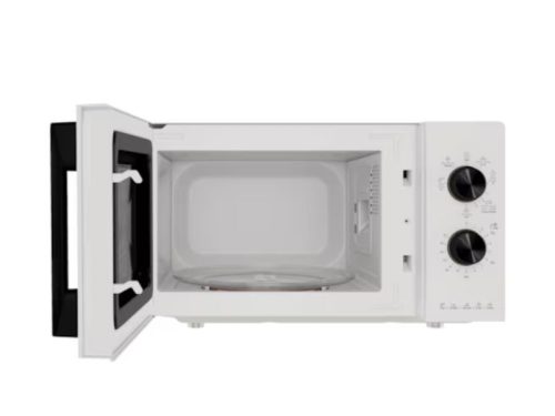 Hình ảnh lò vi sóng Electrolux EMG20K22W