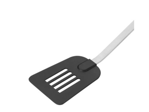 Muôi của Xẻng WMF 1871606030