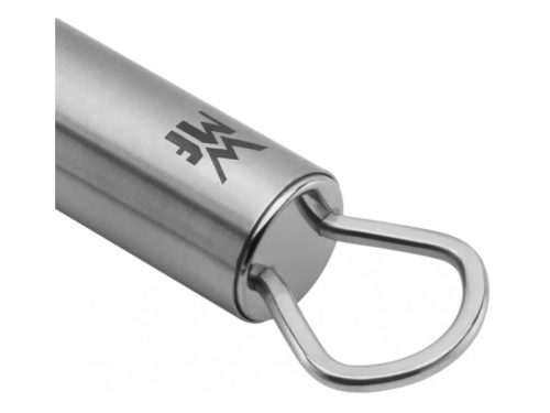 Tay cầu của Xẻng WMF 1871606030