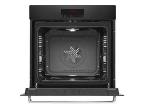 Bên trong của lò nướng âm tủ Fagor Q-Class 8H-185TCNA