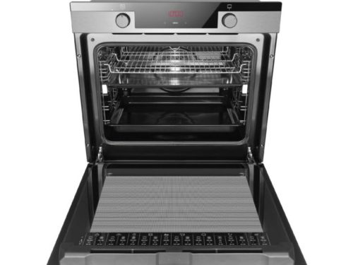 Các khay của lò nướng âm tủ 77L Fagor 8H-175AX A