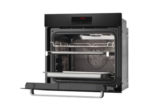 Các khay của lò nướng âm tủ Fagor Q-Class 8H-185TCNA