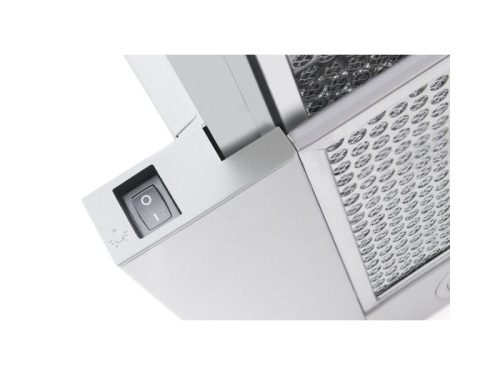 Máy hút mùi âm tủ Fagor 3AF3-741X 5 Công tắc đèn của máy hút mùi âm tủ Fagor 3AF3-741X