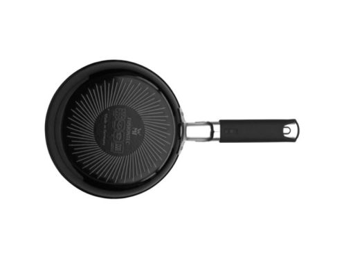 Đáy của chảo chống dính WMF Fusiontec Frying Pan 0520525291
