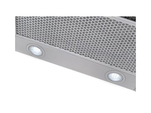 Máy hút mùi âm tủ Fagor 3AF3-941X 5 Đèn của máy hút mùi âm tủ Fagor 3AF3-941X