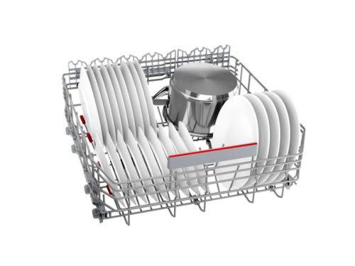khay rửa của máy rửa bát độc lập Bosch SMS6ZCI16E serie 6