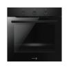 Lò nướng âm tủ 77L Fagor T-Class 8H-115BMsSmA