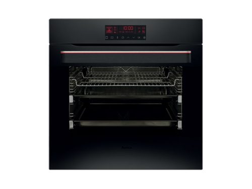 Lò nướng âm tủ Fagor Q-Class 8H-185TCNA