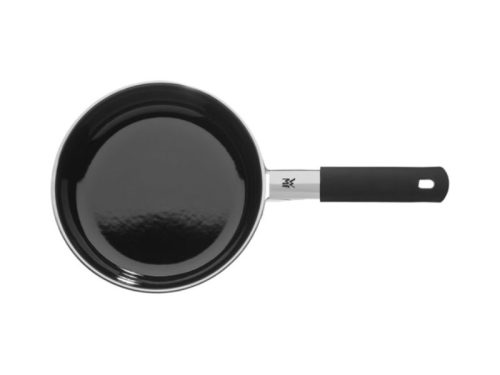 Mặt trong của chảo chống dính WMF Fusiontec Frying Pan 0520525291