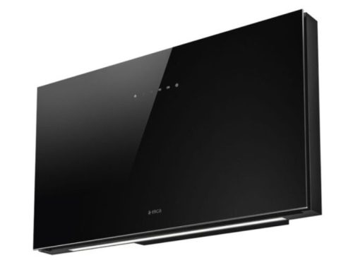 Máy hút mùi áp tường Elica PLAT BL/F/55 PRF0164946