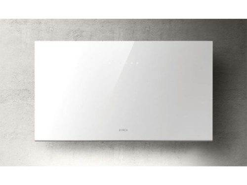 Máy hút mùi áp tường Elica PLAT WH/F/55 PRF0165707