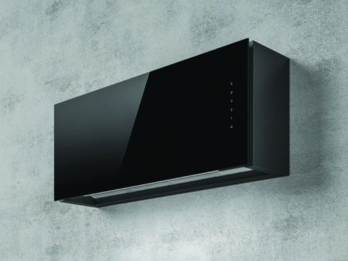 Máy hút mùi áp tường Elica RULES BL/F/90 PRF0163751