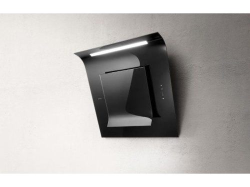 Máy hút mùi áp tường Elica SINFONIA BL/F/80 PRF0010417B
