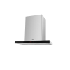 Máy hút mùi áp tường Fagor 3CFS-6032X 1 Máy hút mùi áp tường Fagor 3CFS-6032X