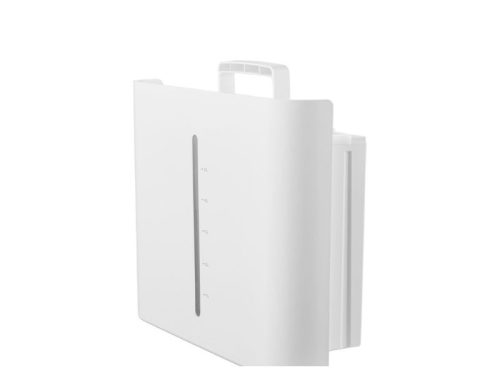 Ngăn máy hút ẩm Medion MD10832 50L - 90m2