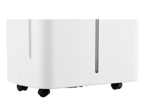 Thiết kế máy hút ẩm Medion MD10832 50L - 90m2