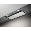 Máy hút mùi âm tủ Elica BOX IN PLUS IXGL/A/60 PRF0097795