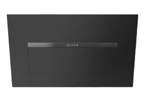 Máy hút mùi áp tường Elica BLOOM-S DEKT/A/85 PRF0164475