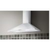 Máy hút mùi áp tường Elica TAMAYA PB WH/A/60 PRF0009861A
