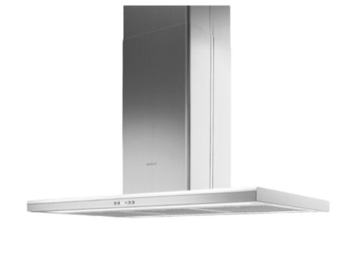 Máy hút mùi đảo Elica MOON IS IX/A/60X120 PRF0093541A