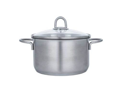 Nồi từ cao cấp Fagor Format 20cm SDA-P20A