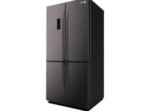 Tủ lạnh Fagor Multidoor Fridge