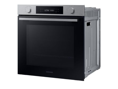Hình ảnh lò nướng âm tủ 76 lít Samsung NV7B41201AS/SV