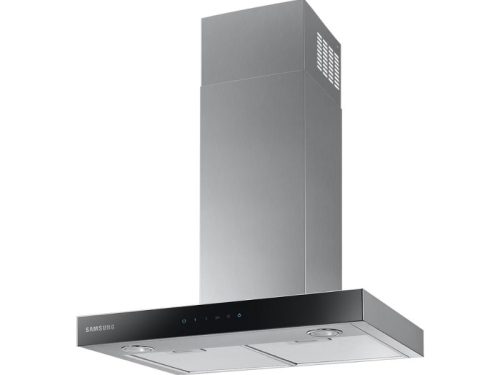 Hình ảnh máy hút mùi áp tường Samsung NK24M5070BS/UR