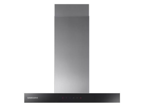 Máy hút mùi áp tường Samsung NK24C5070US/UR