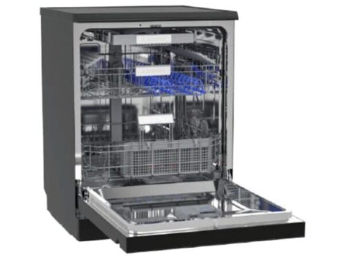 Máy rửa bát Eurogold EUW88TL15BPro