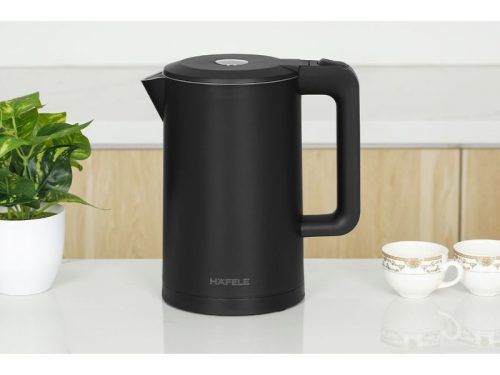 Bình đun siêu tốc Hafele 1.7L HS-K1705DB 535.43.548