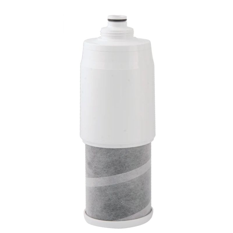 Bộ lọc thay thế Cleansui UMC2050 Bộ lọc thay thế Cleansui UMC2050