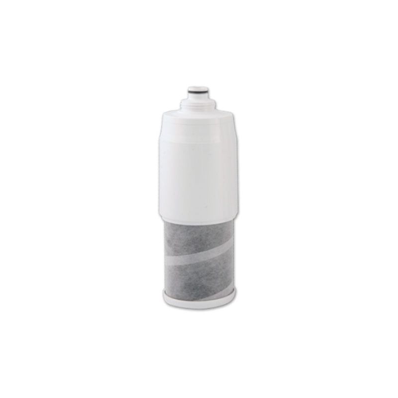 Bộ lọc thiết bị lọc nước thương mại Cleansui MP02-4 Bộ lọc thiết bị lọc nước thương mại Cleansui MP02-4