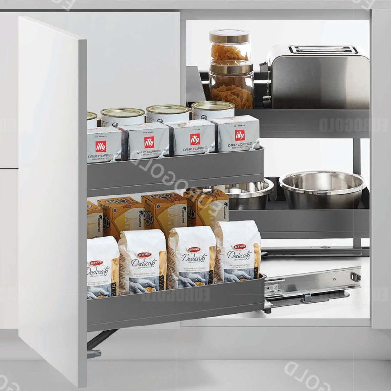 Giá góc liên hoàn Eurogold EUM102 Giá góc liên hoàn Eurogold EUM102