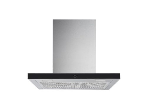 Máy hút mùi áp tường Faster Quatrolux 70SB