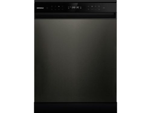 Máy rửa bát Eurogold EUW88TL15BB
