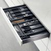tam-lot-chong-truot-eurogold-eas120