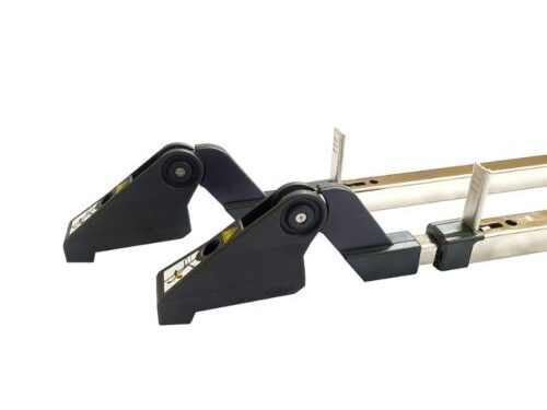 Bên trong tay nâng Blum điện đóng mở tự động 20HK+20F2500+20F3900