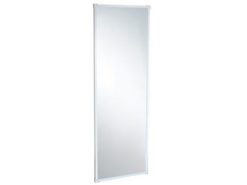Gương tủ áo xoay 180 cao cấp BossEU BS1239G