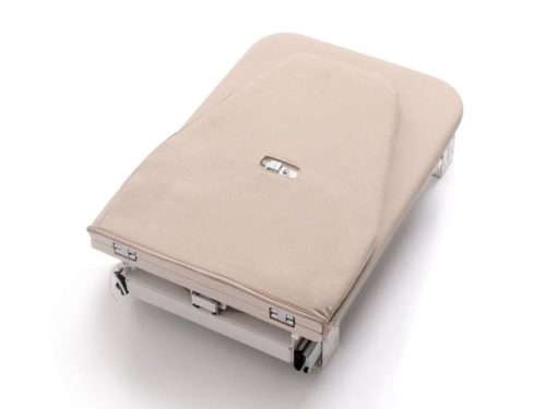 Hình ảnh cầu là xoay 180 cao cấp BossEU BS5032CL Hình ảnh cầu là xoay 180 cao cấp BossEU BS5032CL Hình ảnh thực tế cầu là xoay 180 cao cấp BossEU BS5032CL Cầu là xoay 180 cao cấp BossEU BS5032CL