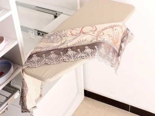 Hình ảnh cầu là xoay 180 cao cấp BossEU BS5032CL Hình ảnh thực tế cầu là xoay 180 cao cấp BossEU BS5032CL Hình ảnh thực tế cầu là xoay 180 cao cấp BossEU BS5032CL Cầu là xoay 180 cao cấp BossEU BS5032CL