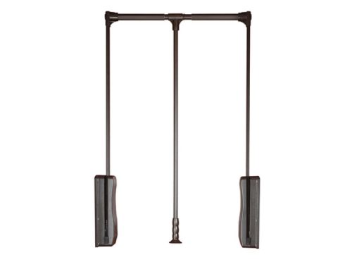 Mắc quần áo di động BossEU BS83115DA Hình ảnh mắc quần áo di động BossEU BS83115DA Hình ảnh thực tế mắc quần áo di động BossEU BS83115DA Mắc quần áo di động BossEU BS83115DA