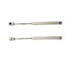 Pitton nâng cánh tủ BossEU BS80N-PT 1 Pitton nâng cánh tủ BossEU BS80N-PT