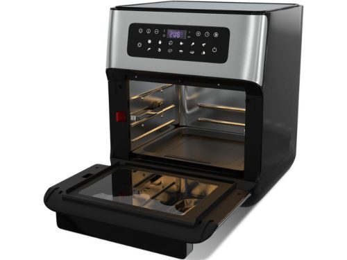 Ảnh nồi chiên không dầu Hawonkoo AFH-101-TL