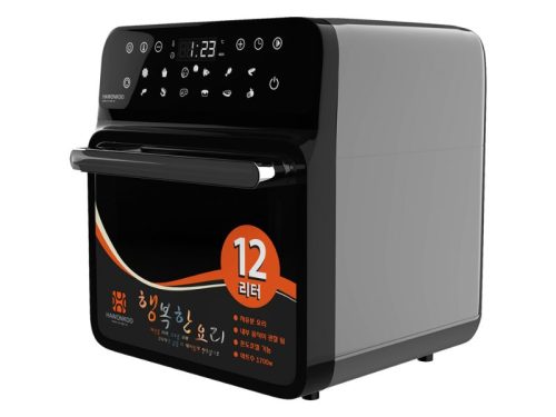 Ảnh nồi chiên không dầu Hawonkoo AFH-120 GR