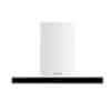 Máy hút mùi áp tường Brandt AD1200X 2 Máy hút mùi áp tường Brandt AD1200X