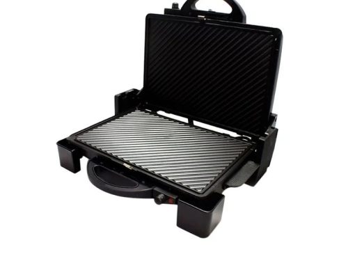 Lò nướng điện( kẹp nướng ) Tiross TS965 3 Ảnh lò nướng điện( kẹp nướng ) Tiross TS965